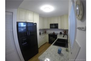 7440 Harding Ave, Miami Beach, FL 33141, Sold 11/03/16