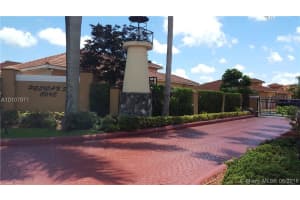 5520 SW 162nd Ct, Miami, FL 33185, Sold 08/29/16
