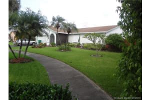 12570 SW 259th St, Princeton, FL 33032, Sold 08/25/16