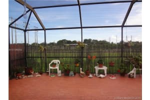 12570 SW 259th St, Princeton, FL 33032, Sold 08/25/16