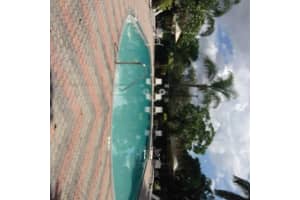 5156 NE 6th Ave, Oakland Park, FL 33334, Sold 08/02/16