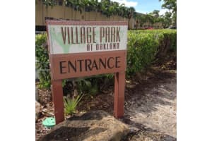 5156 NE 6th Ave, Oakland Park, FL 33334, Sold 08/02/16