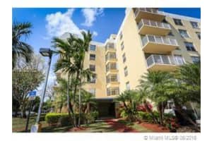 13120 SW 92nd Ave, Miami, FL 33176, Sold 08/15/16