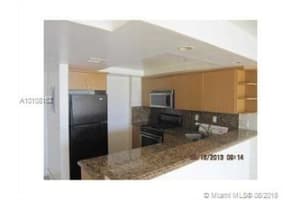 13120 SW 92nd Ave, Miami, FL 33176, Sold 08/15/16
