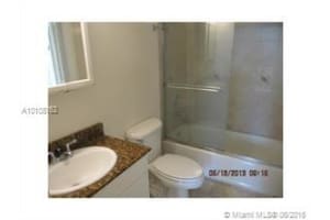 13120 SW 92nd Ave, Miami, FL 33176, Sold 08/15/16