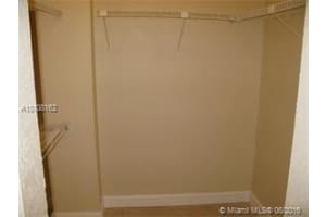 13120 SW 92nd Ave, Miami, FL 33176, Sold 08/15/16