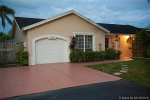9950 NW 51st Ln, Doral, FL 33178, Sold 10/18/16