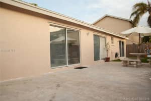 9950 NW 51st Ln, Doral, FL 33178, Sold 10/18/16
