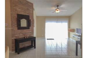 9950 NW 51st Ln, Doral, FL 33178, Sold 10/18/16