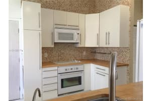 9950 NW 51st Ln, Doral, FL 33178, Sold 10/18/16