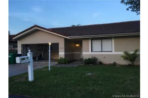 10339 SW 145th Ct, Miami, FL 33186, Sold 08/09/16