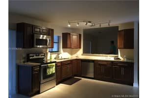10339 SW 145th Ct, Miami, FL 33186, Sold 08/09/16