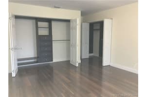 10339 SW 145th Ct, Miami, FL 33186, Sold 08/09/16
