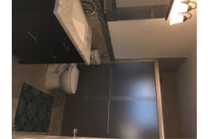 10339 SW 145th Ct, Miami, FL 33186, Sold 08/09/16