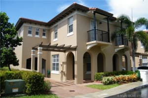 6954 Julia Gardens Dr, Coconut Creek, FL 33073, Sold 09/19/16