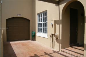 6954 Julia Gardens Dr, Coconut Creek, FL 33073, Sold 09/19/16