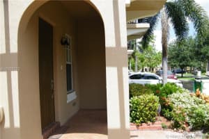 6954 Julia Gardens Dr, Coconut Creek, FL 33073, Sold 09/19/16