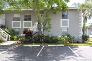 467 NE 210th Cir Terrace, Miami, FL 33179, Sold 08/04/16