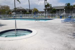 467 NE 210th Cir Terrace, Miami, FL 33179, Sold 08/04/16