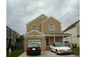 3410 Java Plum Ave, Miramar, FL 33025, Sold 12/09/16