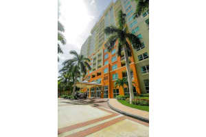 2000 N Bayshore Dr, Miami, FL 33137, Sold 09/22/16