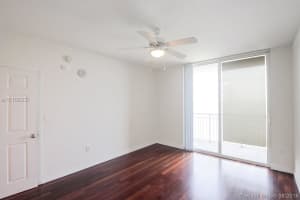 2000 N Bayshore Dr, Miami, FL 33137, Sold 09/22/16