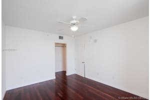 2000 N Bayshore Dr, Miami, FL 33137, Sold 09/22/16