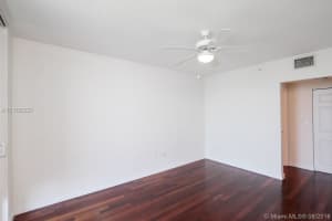 2000 N Bayshore Dr, Miami, FL 33137, Sold 09/22/16