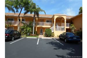 441 SE 10th St #106d, Dania Beach, FL 33004, Sold 11/04/16