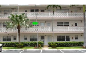 3133 S Ocean Dr, Hallandale Beach, FL 33009, Sold 10/31/16