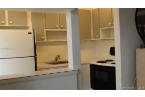 3133 S Ocean Dr, Hallandale Beach, FL 33009, Sold 10/31/16