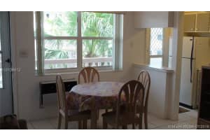 3133 S Ocean Dr, Hallandale Beach, FL 33009, Sold 10/31/16