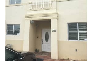 400 NW 114th Ave, Miami, FL 33172, Sold 11/12/16