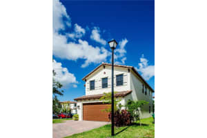 3588 SW 91st Way, Pembroke Pines, FL 33025, Sold 06/01/17