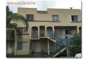 611 NW 82nd Ave, Miami, FL 33126, Sold 10/07/16