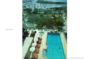 2889 McFarlane Rd, Miami, FL 33133, Sold 09/01/16