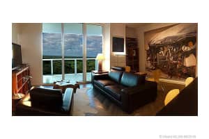 2889 McFarlane Rd, Miami, FL 33133, Sold 09/01/16