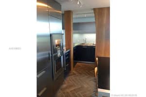 2889 McFarlane Rd, Miami, FL 33133, Sold 09/01/16