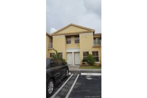 9187 Fontainebleau Blvd, Miami, FL 33172, Sold 02/17/17