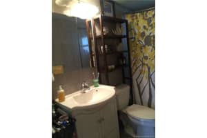 1441 Lincoln Rd, Miami Beach, FL 33139, Sold 10/13/16