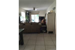 1441 Lincoln Rd, Miami Beach, FL 33139, Sold 10/13/16