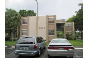 3600 SW 114th Ave, Miami, FL 33165, Sold 10/19/16