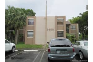 3600 SW 114th Ave, Miami, FL 33165, Sold 10/19/16
