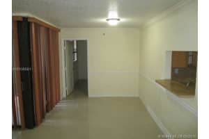 3600 SW 114th Ave, Miami, FL 33165, Sold 10/19/16