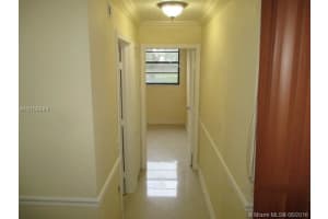 3600 SW 114th Ave, Miami, FL 33165, Sold 10/19/16