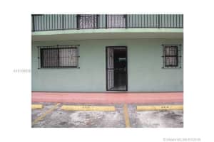 2301 W 60th St, Hialeah, FL 33016, Sold 08/30/16