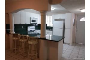 2301 W 60th St, Hialeah, FL 33016, Sold 08/30/16
