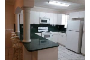 2301 W 60th St, Hialeah, FL 33016, Sold 08/30/16