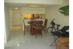 8002 SW 149th Ave, Miami, FL 33193, Sold 08/01/16