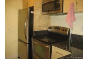 8002 SW 149th Ave, Miami, FL 33193, Sold 08/01/16